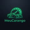 MeuCarango Logo